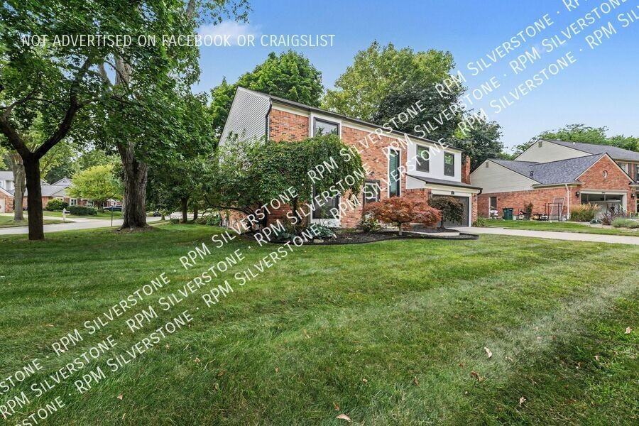 2945 Cedar Ridge Dr - Photo 3 of 28