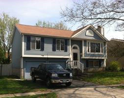 featured image of 3130 Earlington Ln