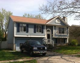 3130 Earlington Ln - Photo 1 of 1