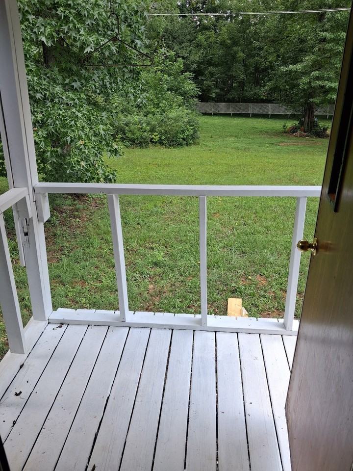 4791 Hwy - Photo 7 of 9