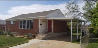 346 E Ave - Photo 1 of 1