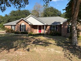 2960 Ashlynn Way - Photo 1 of 1