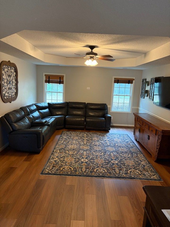 2960 Ashlynn Way - Photo 2 of 9
