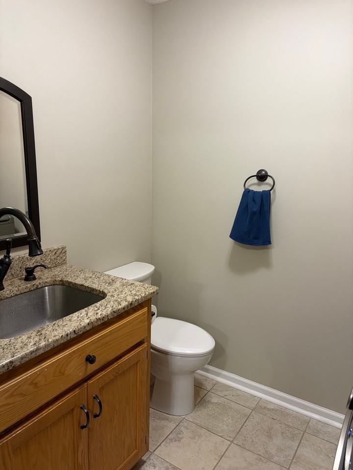 2960 Ashlynn Way - Photo 7 of 9