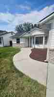 featured image of 11340 W Ardyce St