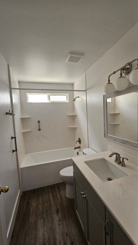 11340 W Ardyce St - Photo 4 of 9