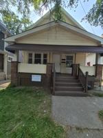 featured image of 3449 W 54th St #UPPER