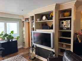 72 Park Ave #3B - Photo 1 of 1