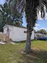 5116 Court St - Photo 1 of 1