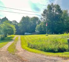 featured image of 8001 Blackman Rd