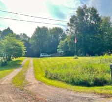 8001 Blackman Rd - Photo 1 of 1
