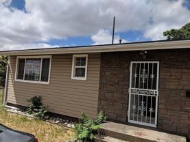 10 Bowie Ct - Photo 1 of 1
