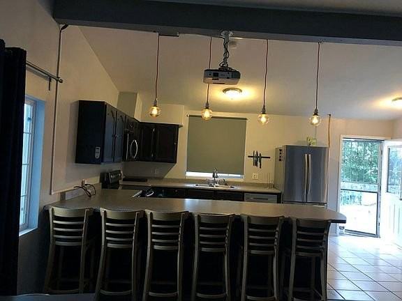 10 Bowie Ct - Photo 6 of 8