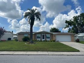 5132 Overton Dr - Photo 1 of 1