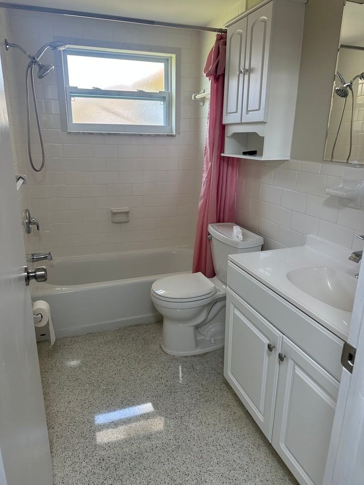 5132 Overton Dr - Photo 6 of 10