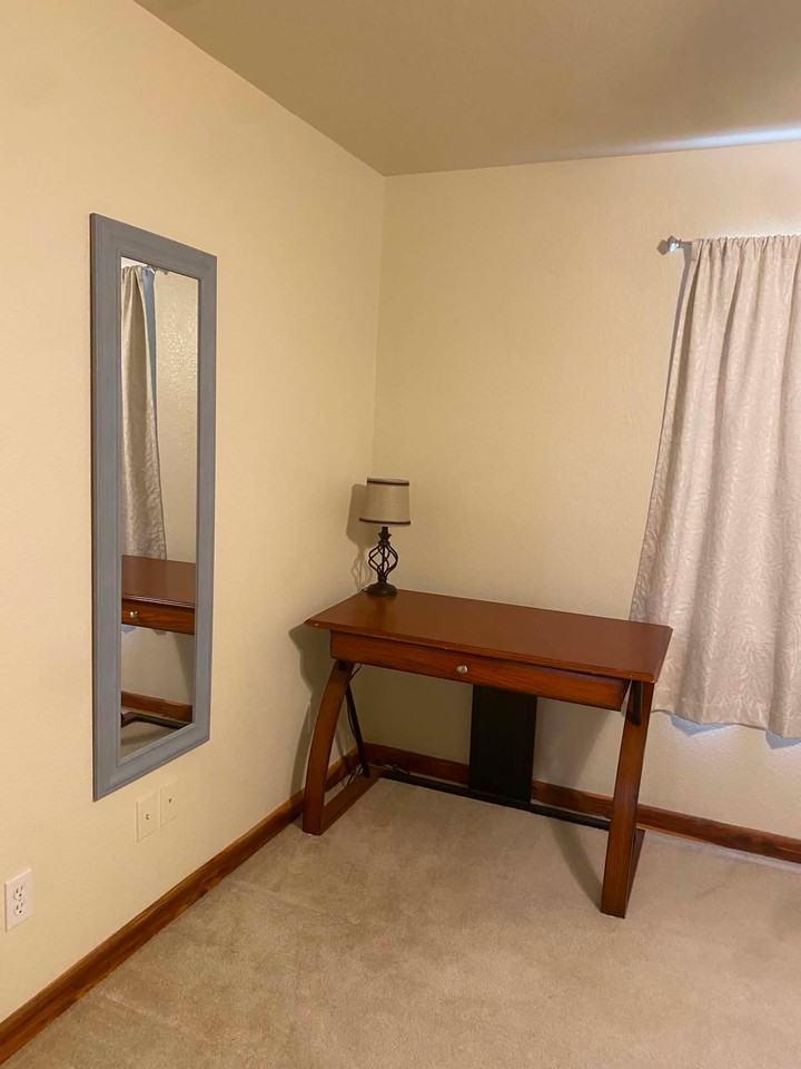 1113 Browning Ave - Photo 4 of 19