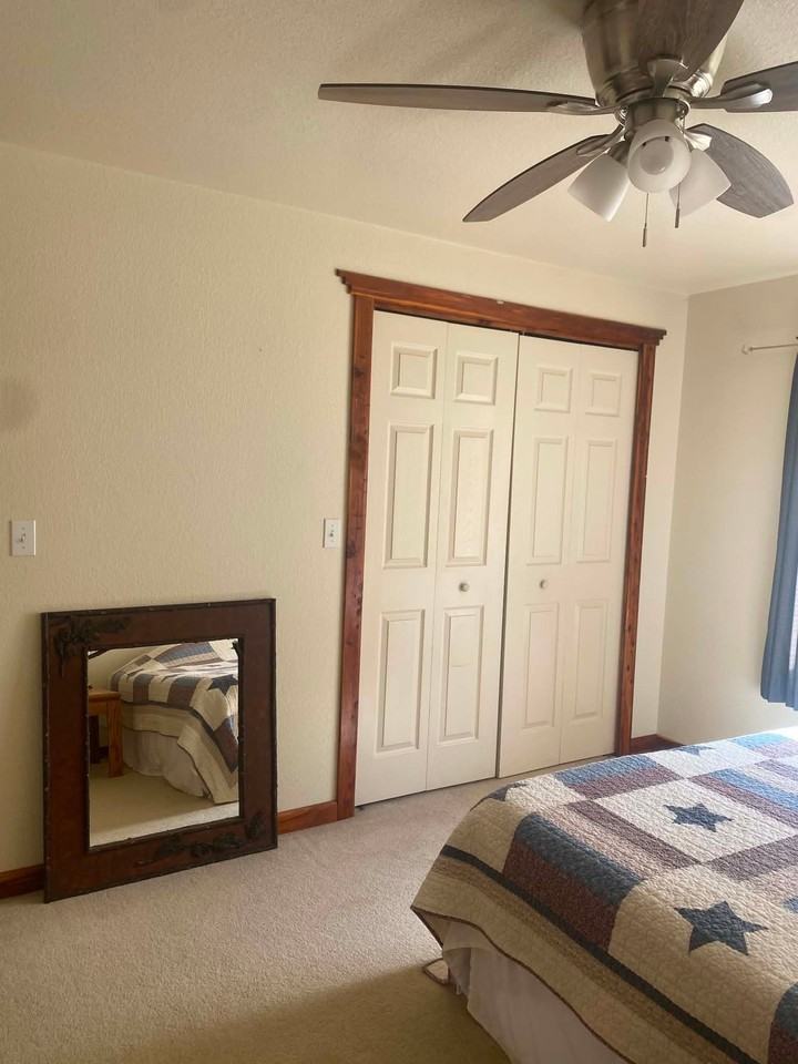 1113 Browning Ave - Photo 7 of 19