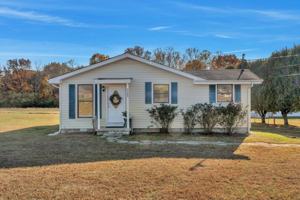 featured image of 4365 Mount Sharon Rd