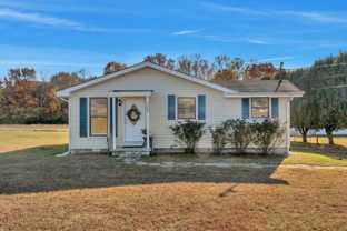 4365 Mount Sharon Rd - Photo 1 of 1