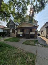 3449 W 54th St - Photo 1 of 1