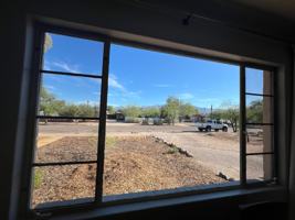 featured image of 2126 E Water St