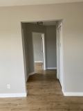 1564 Randolph Ave #107 - Photo 1 of 1