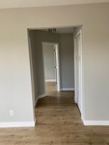 1564 Randolph Ave #107 - Photo 1 of 1