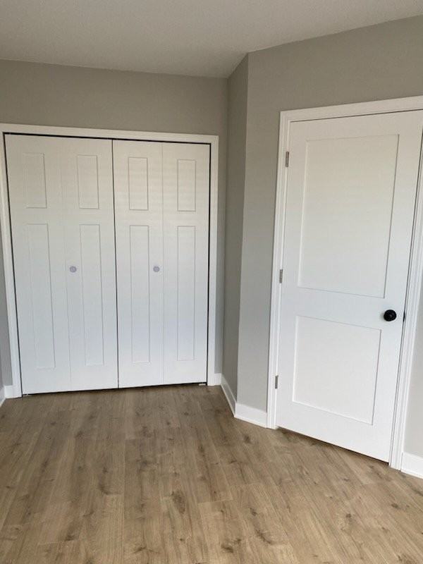 1564 Randolph Ave #107 - Photo 2 of 20