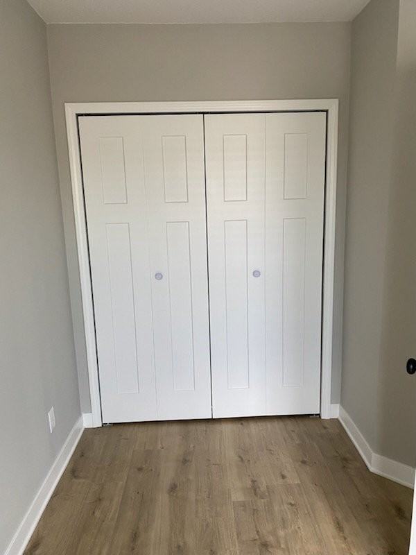 1564 Randolph Ave #107 - Photo 3 of 20