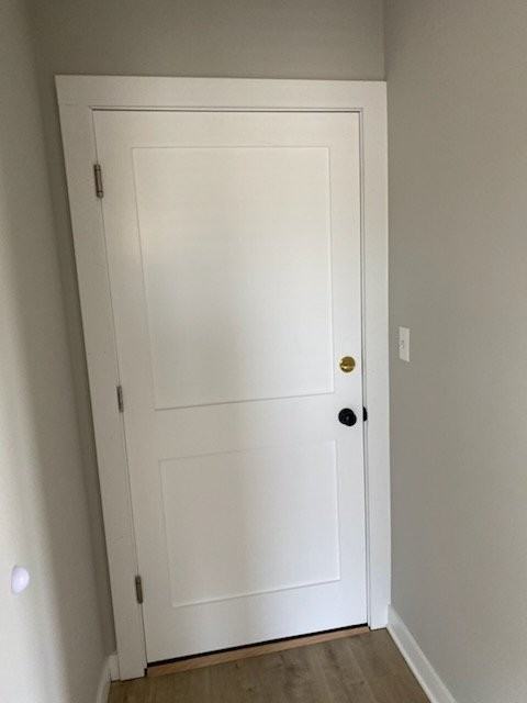 1564 Randolph Ave #107 - Photo 4 of 20