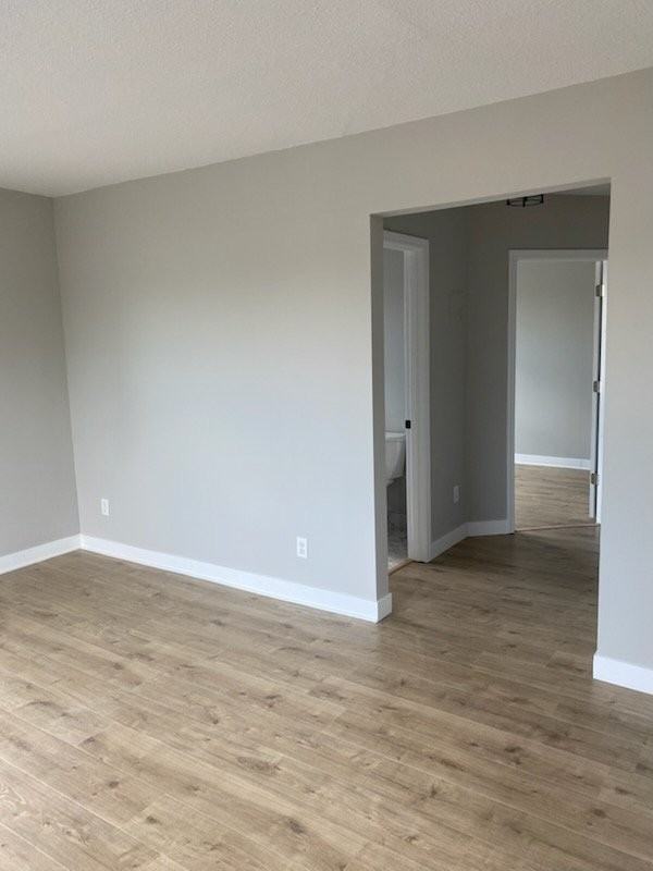 1564 Randolph Ave #107 - Photo 5 of 20