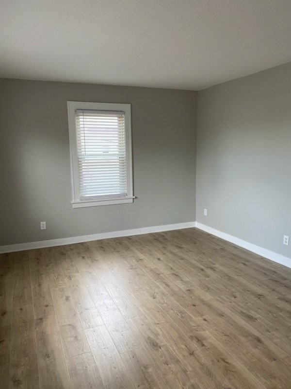 1564 Randolph Ave #107 - Photo 6 of 20