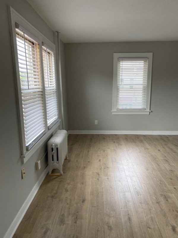 1564 Randolph Ave #107 - Photo 7 of 20