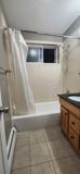 4842 Conrad St #2ndFL - Photo 1 of 1