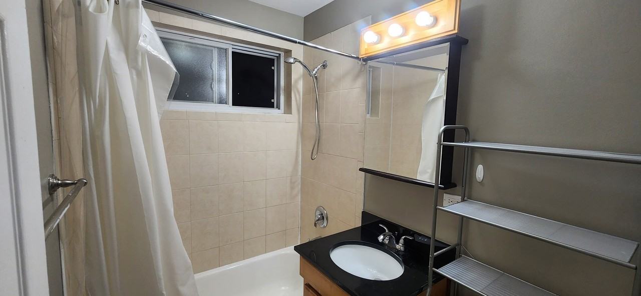 4842 Conrad St #2ndFL - Photo 2 of 13