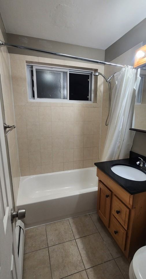 4842 Conrad St #2ndFL - Photo 3 of 13