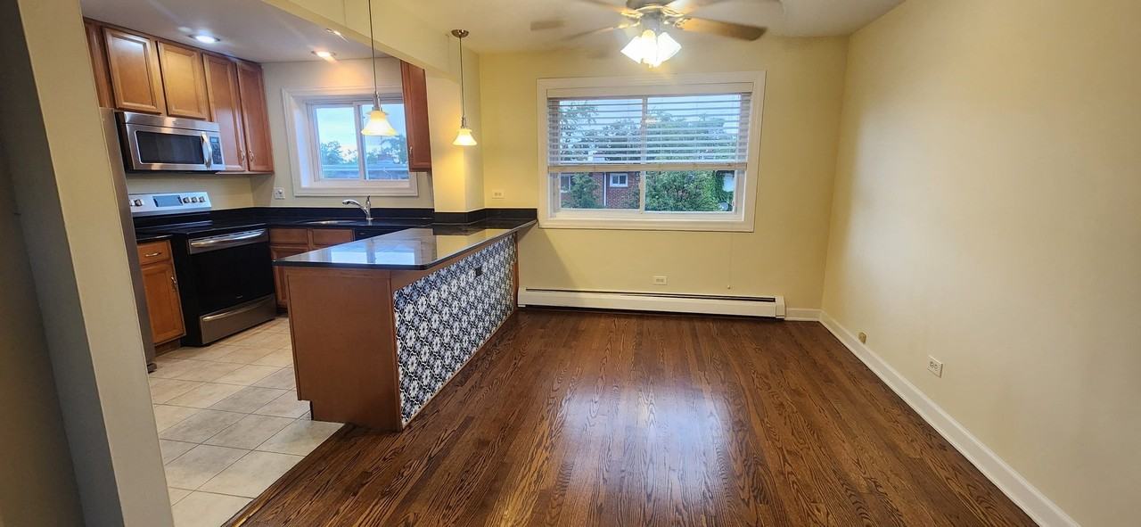 4842 Conrad St #2ndFL - Photo 5 of 13