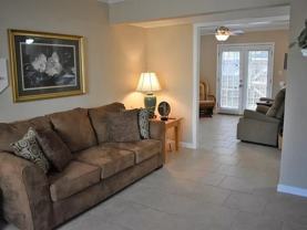 4982 Meadow Ln - Photo 1 of 1