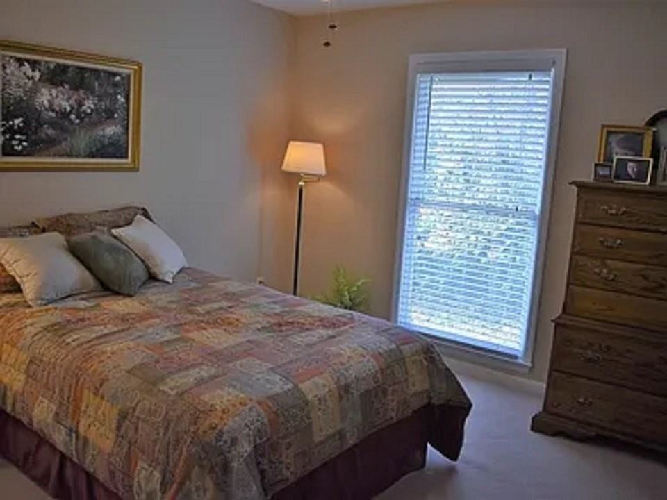 4982 Meadow Ln - Photo 6 of 11