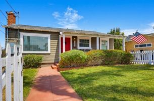 featured image of 7580 Saranac Ave