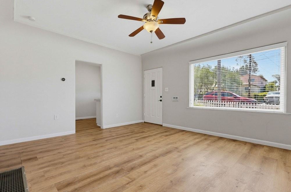 7580 Saranac Ave - Photo 5 of 20