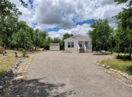 featured image of 745 Derrick Dr