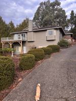 featured image of 285 Waldorf Pl #B