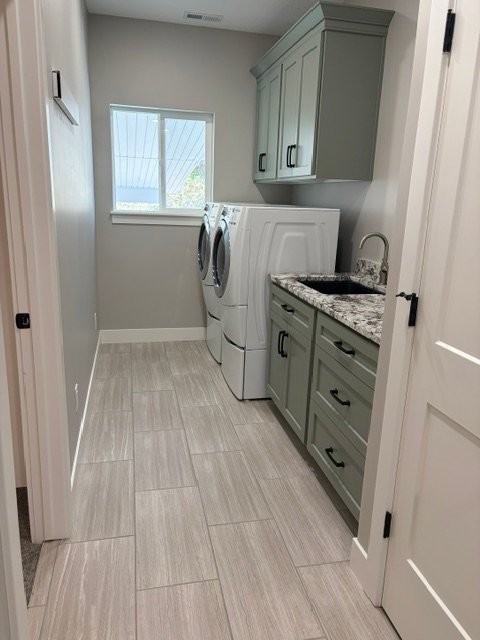 356 Sw - Photo 2 of 20