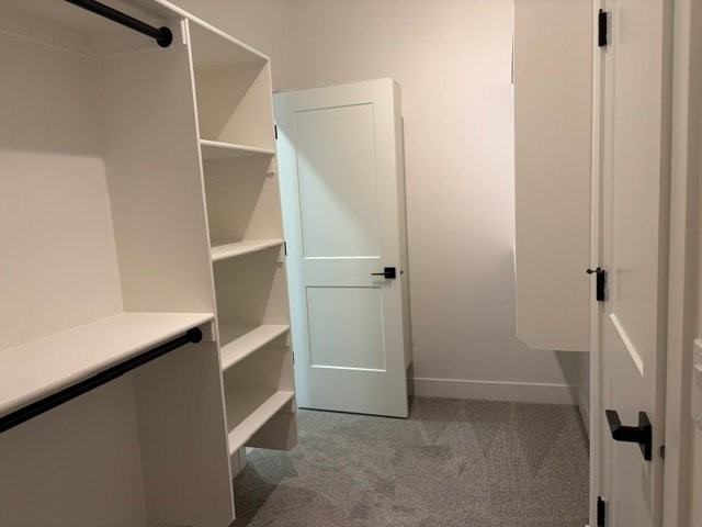 356 Sw - Photo 3 of 20
