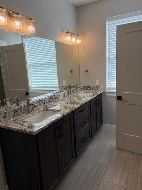356 Sw - Photo 4 of 20