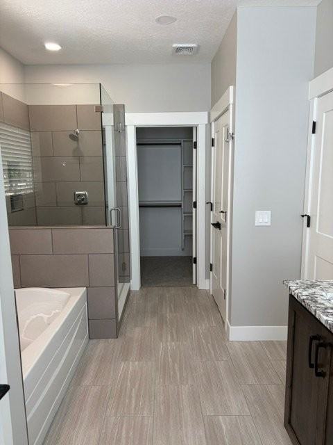 356 Sw - Photo 5 of 20