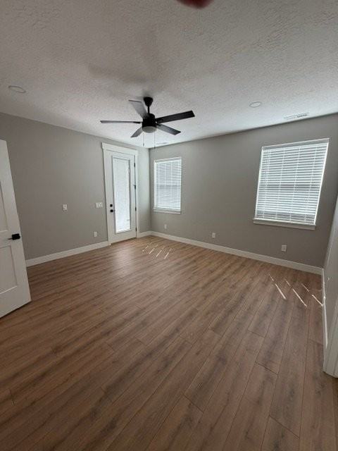 356 Sw - Photo 6 of 20