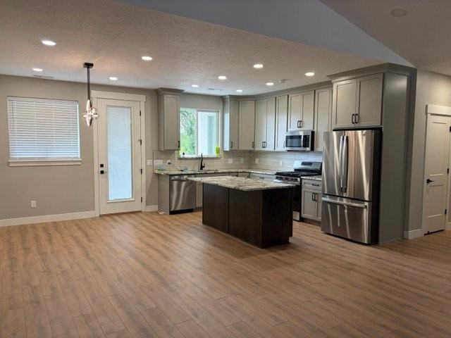 356 Sw - Photo 7 of 20
