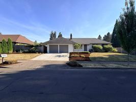 featured image of 8660 Sw Comanche Way